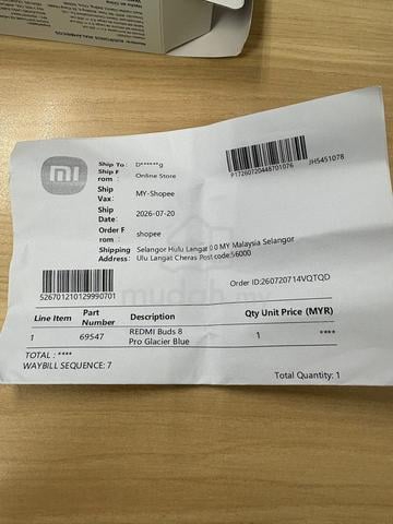 Carousel Image