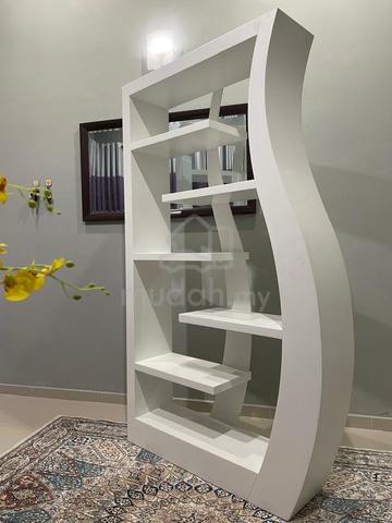 Rak Kabinet - photo 2 of 3