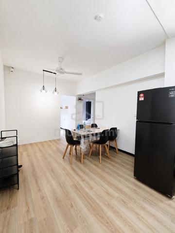V21 Residence 1