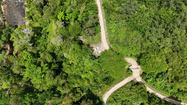 Keningau Land For Sale / Tanah Keningau Dijual / Bandukan Keningau 1