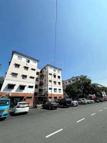 Bandar Bukit Tinggi 2 1