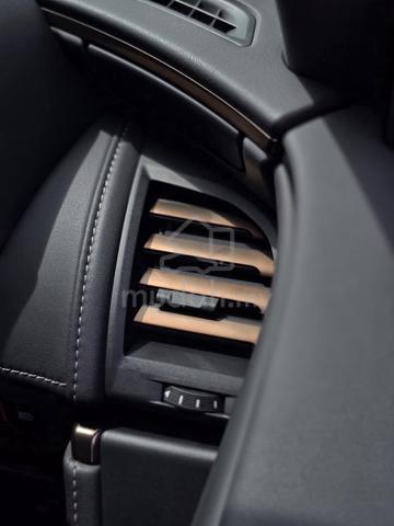 2023 Toyota ALPHARD 2.5Z - MODDELISTA-FULL SPEC - 4