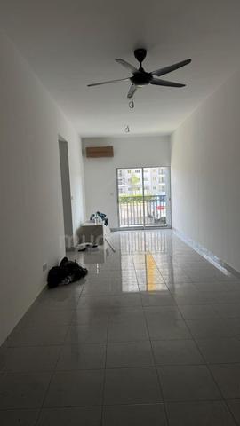 Residensi Idaman Cahaya 2 1
