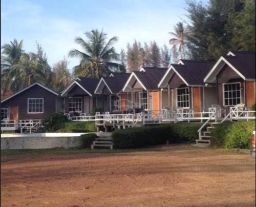 Lodge Borneo Tip 3