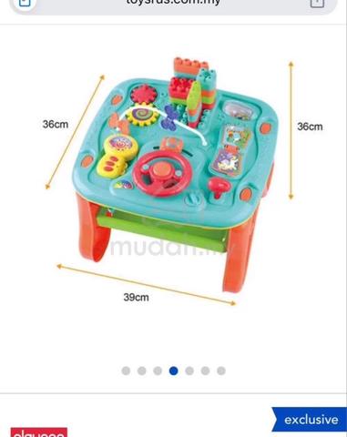 Carousel Image