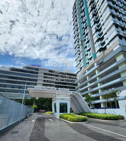 Edusphere Suites 1