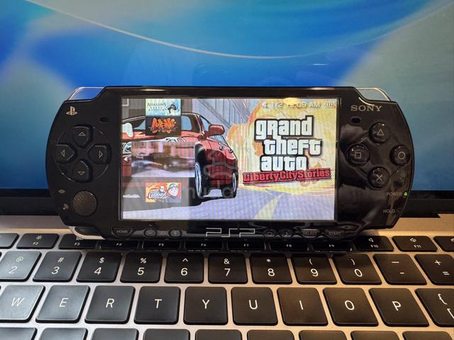 Carousel Image Selected