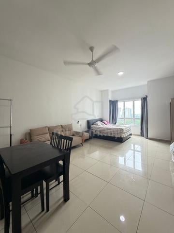 Zennith Suites 1