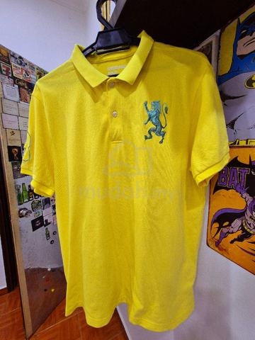 Carousel Image Selected