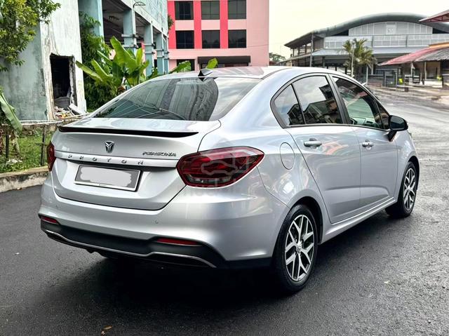 2023 Proton PERSONA 1.6 PREMIUM🔥18k Mileage (A) - 3