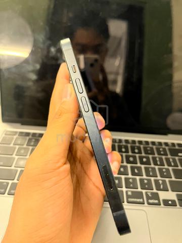 Iphone 14 for sale - photo 4 of 6