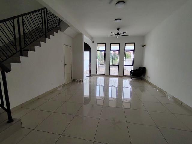 whole house for rent 1