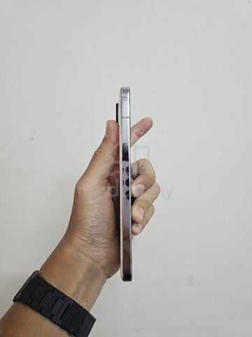 Xiaomi 14 Snapdragon 8 Gen 3, 12/256 - photo 4 of 5