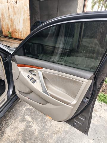 2010 Toyota CAMRY 2.0 G ACV41R-JEPEKERG FACELIFT - 4