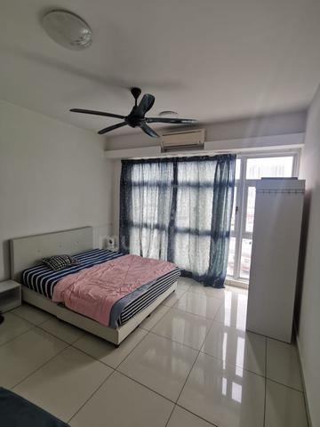 Livia Residences @ C180 1
