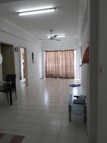 Elite Apartment 1