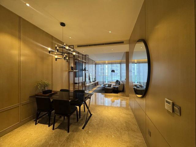 Wangsa 9 Residency 1