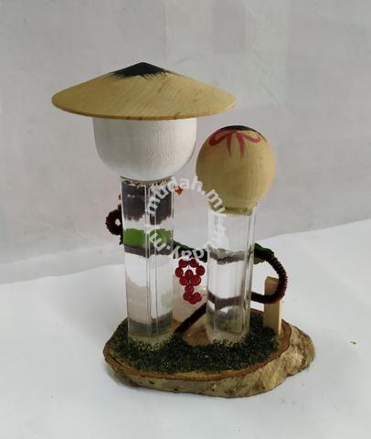 Carousel Image