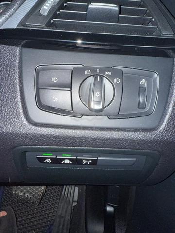 2014/2019 Bmw 320d M SPORTS (CBU) 2.0 (A) - 4