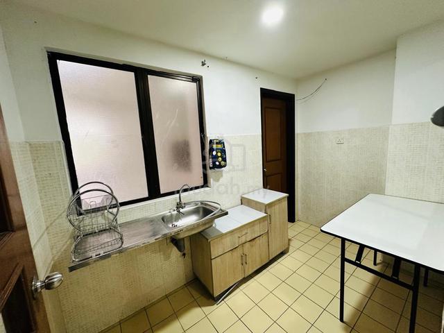 Cyber Heights Villa 4