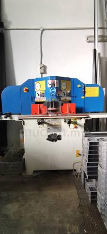 Carousel Image