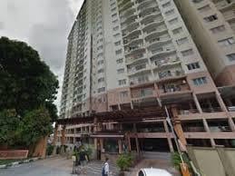 Prima Setapak 2 1