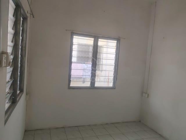 Rumah Sewa Kampung Andung(Bubul) 9100 semporna sabah 1