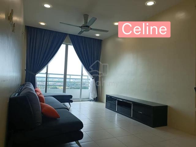 Palma Laguna Water Park Condo 1