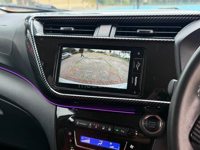 2023 Perodua MYVI 1.5 AV (FREE TRY LOAN) - 3