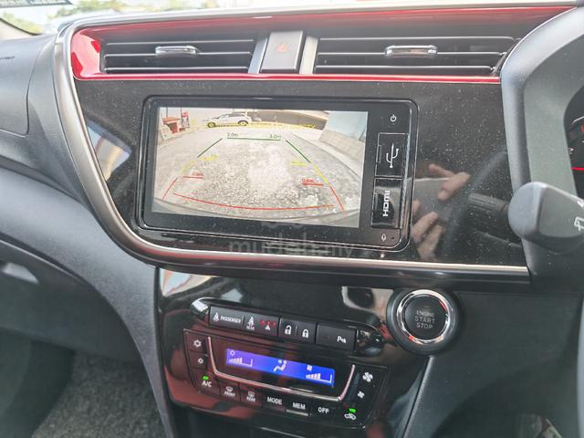 2023 Perodua MYVI 1.5 AV (A) - 5