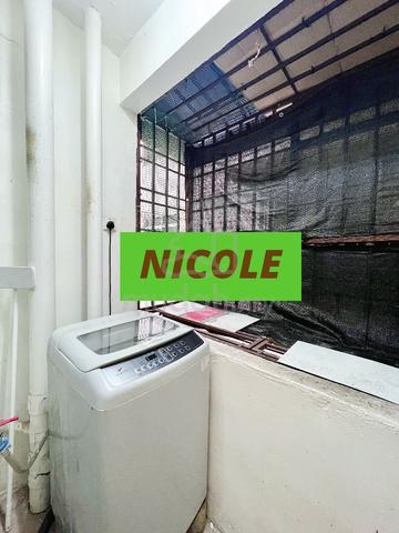Jade View 5