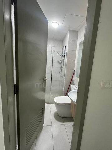 Studio Sinaran Batu Kawan 1