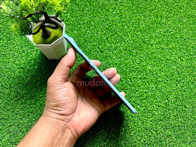 Carousel Image