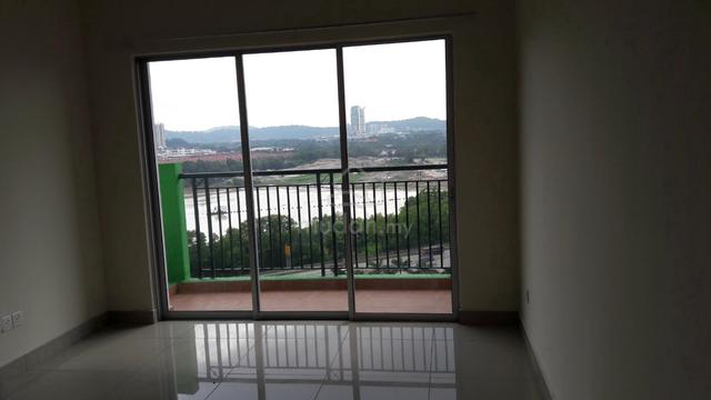 OUG Parklane 1