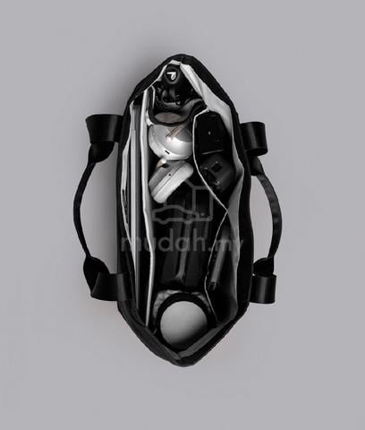 Carousel Image