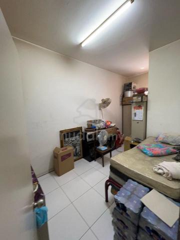 {18x80} 2sty Acacia Park ph2 for sale in Bandar Tasik Puteri Rawang 5