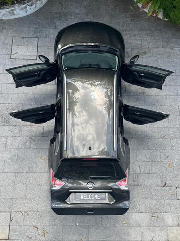 2019 Nissan X-TRAIL 2.0 (A) NEW MARKET PRICE - 2