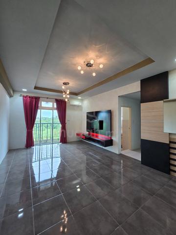 MJC Upper Sanctuary 1