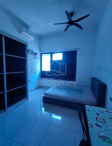 Residence 8 1