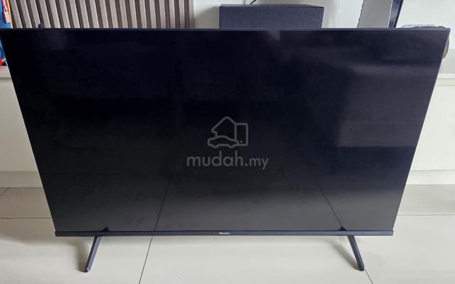 Carousel Image