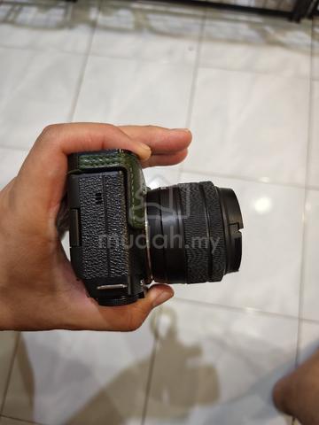 only 5 time use 2.3k cs - photo 5 of 6