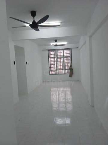 Pangsapuri Pulai Mutiara 1 1