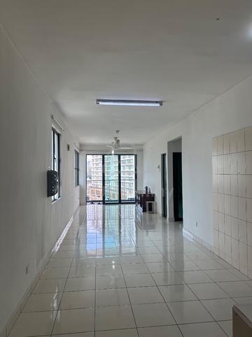 Indah Alam 1