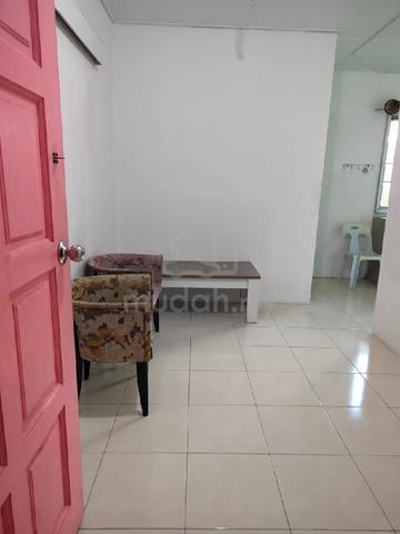BDC house for rent 1