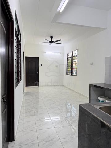 Kota Permai Corner FOR RENT 1