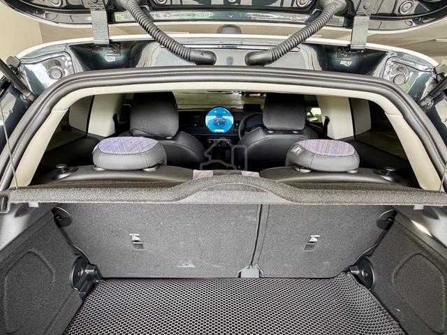 2024 Mini COOPER 2.0 S MY24 F66 (A) - 4
