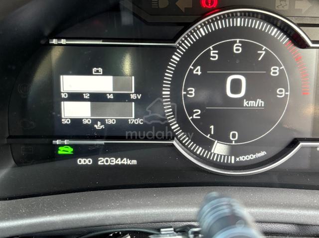 2023 Toyota 86 2.4 GR MT (M) GRADE 4.5B 20K KM - 4