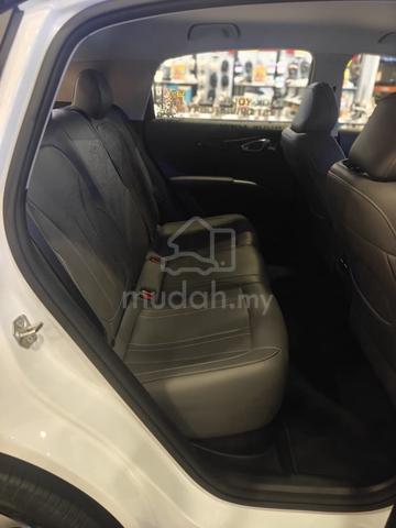 Proton EMAS 5 PREMIUM - 5