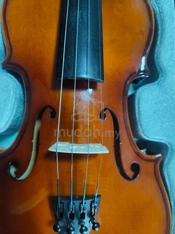 Carousel Image