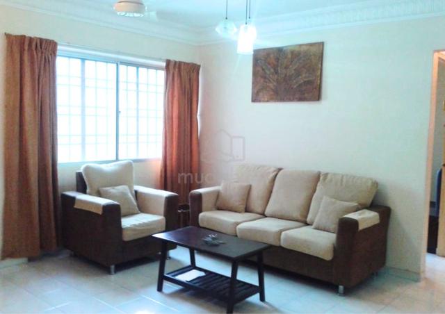 Taman Pekaka Block 31 1